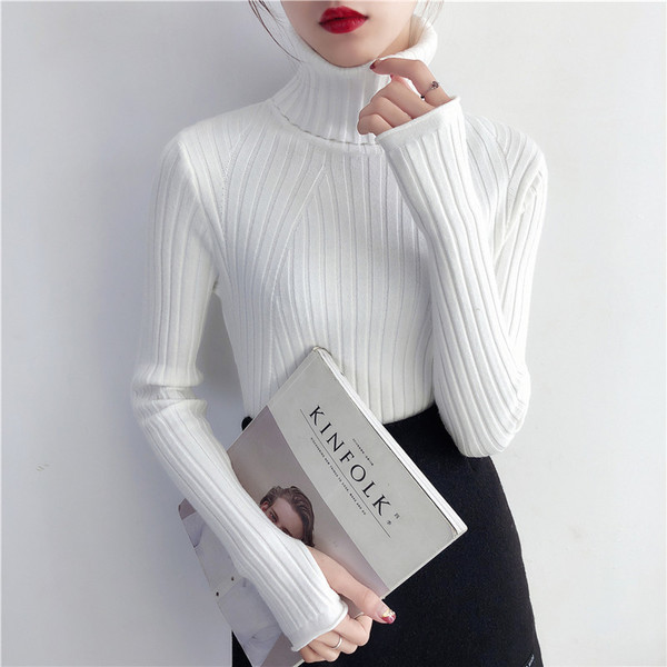 Κομψή γυναικεία  μπλούζα σε διάφορα χρώματα