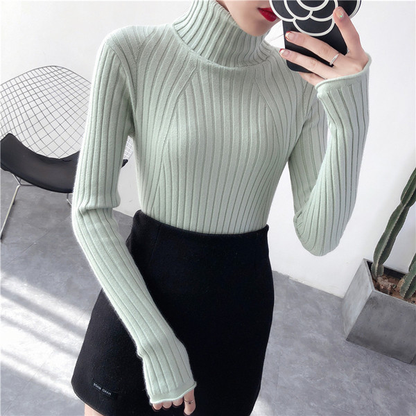 Κομψή γυναικεία  μπλούζα σε διάφορα χρώματα