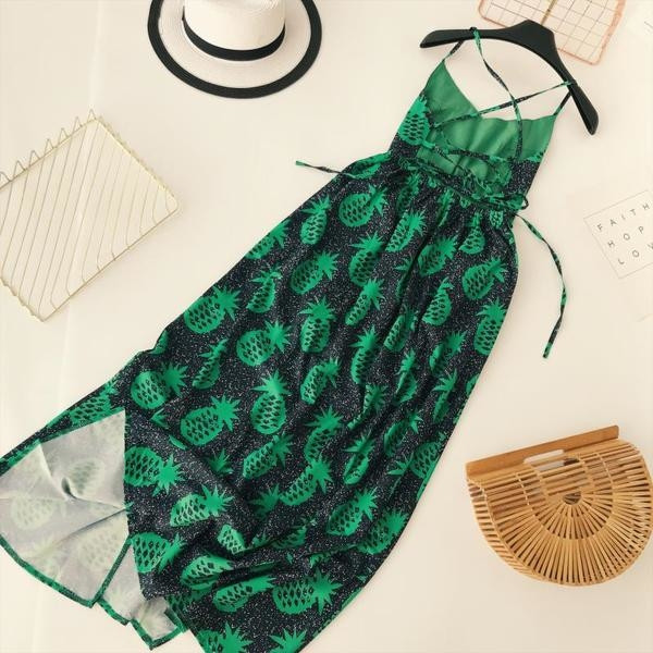 Γυναικεία ολόσωμη φόρμα με  λεπτές λωρίδες