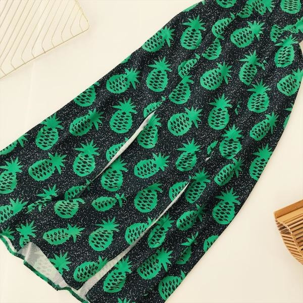 Γυναικεία ολόσωμη φόρμα με  λεπτές λωρίδες