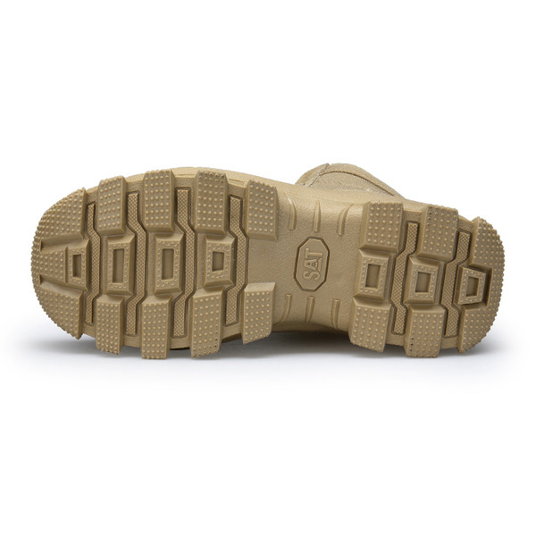 Férfi csizma több modellben világos és sötét színekben