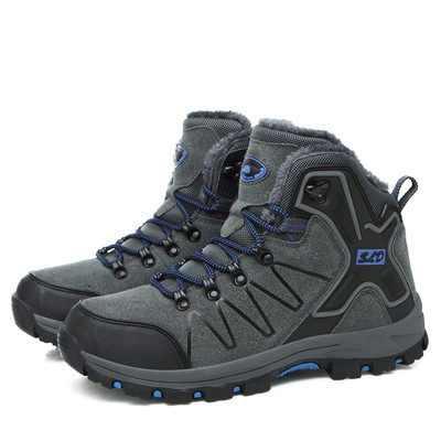 Дамски и мъжки спортно-ежедневни маратонки в два модела