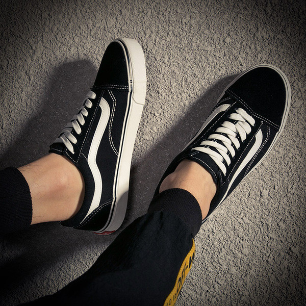 Мъжки ежедневни маратонки 