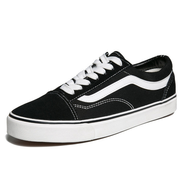 Мъжки ежедневни маратонки 