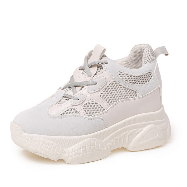 Κομψά γυναικεία πάνινα παπούτσιααπό  σουέντ