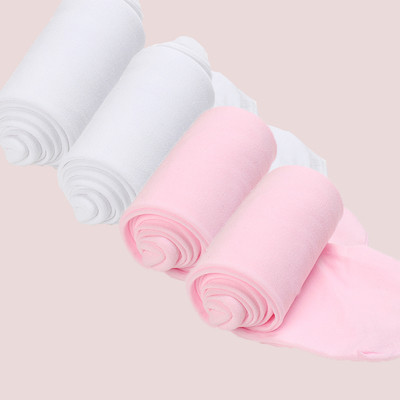 Gyermek vékony ék több színben 4 darabos szett