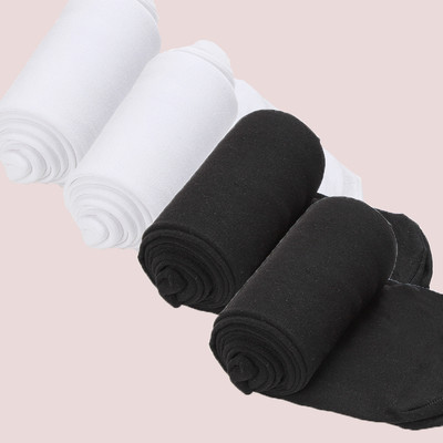 Gyermek vékony ék több színben 4 darabos szett