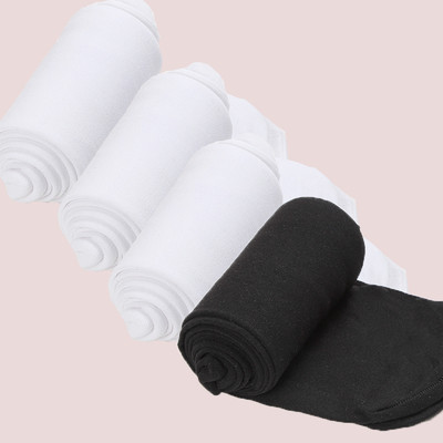 Gyermek vékony ék több színben 4 darabos szett