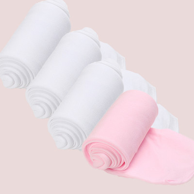 Gyermek vékony ék több színben 4 darabos szett