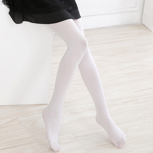 Gyermek vékony ék több színben 4 darabos szett