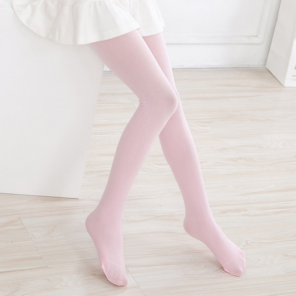 Gyermek vékony ék több színben 4 darabos szett