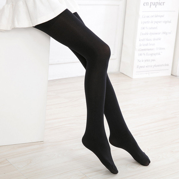 Gyermek vékony ék több színben 4 darabos szett