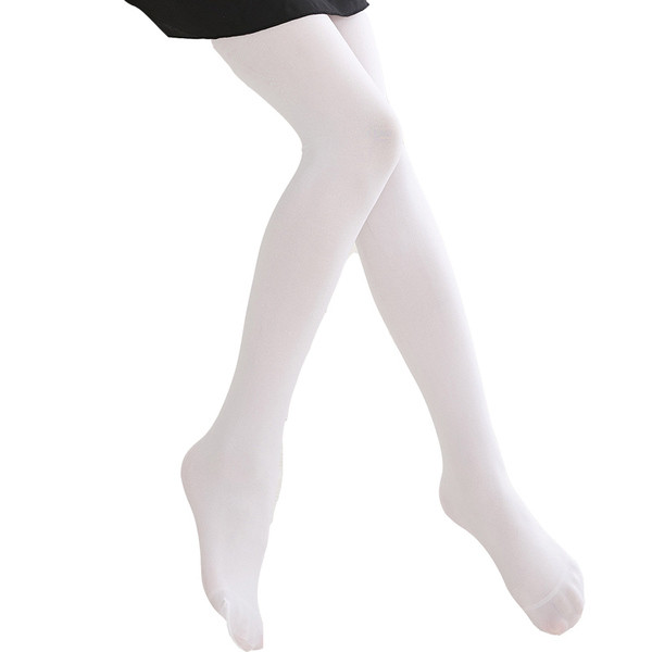 Gyermek vékony ék több színben 4 darabos szett