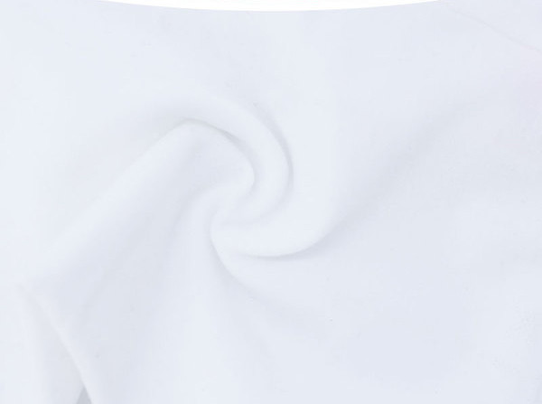 Set jambiere din bumbac pentru copii din 2 piese