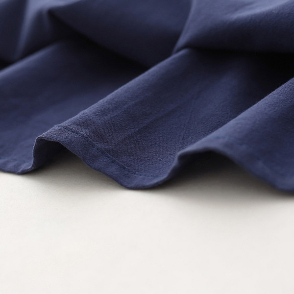 Rochie pentru copii de primavara-toamna cu element 3D