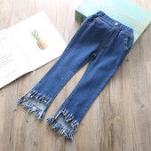 Alkalmi gyerekfarmer lánynak, rojtokkal