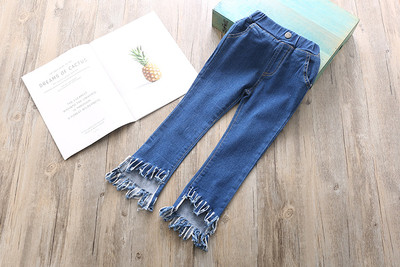 Alkalmi gyerekfarmer lánynak, rojtokkal