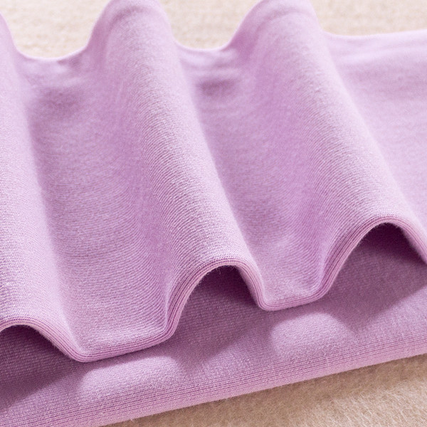 Fusta-pantaloni copii in mai multe culori cu dantela si decor floral