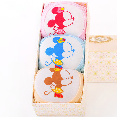 Genunchiere bebelusi pentru fete si baieti set de 3 piese