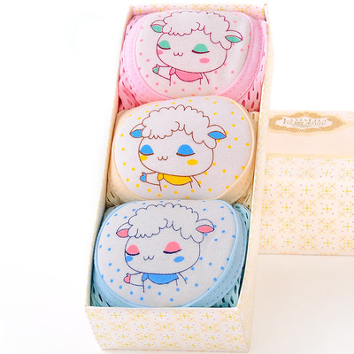 Genunchiere bebelusi pentru fete si baieti set de 3 piese