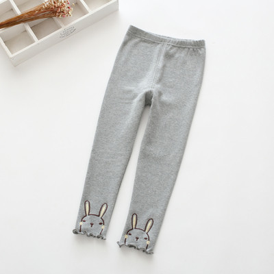 Детски нов дълъг клин за момиче