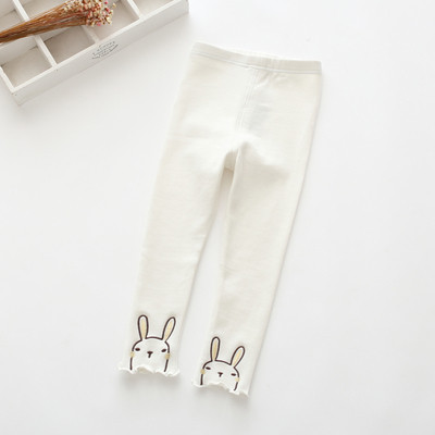 Детски нов дълъг клин за момиче