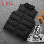 Ανδρικό καθημερινό γιλέκοσε μερικά χρώματα