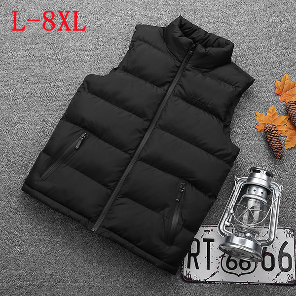 Ανδρικό καθημερινό γιλέκοσε μερικά χρώματα