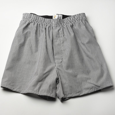 Памучно мъжко бельо в различни цветове