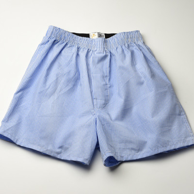 Памучно мъжко бельо в различни цветове