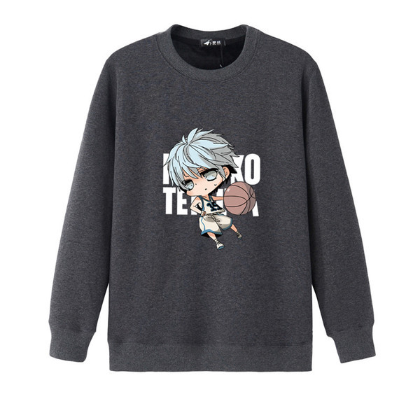 Bluza barbatesc sport-casual cu aplicare de culoare in mai multe culori