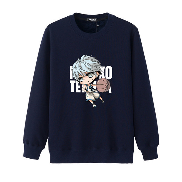 Bluza barbatesc sport-casual cu aplicare de culoare in mai multe culori