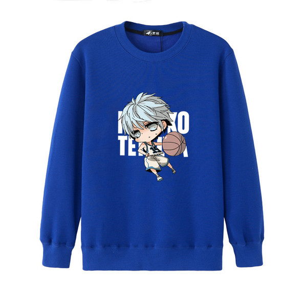 Bluza barbatesc sport-casual cu aplicare de culoare in mai multe culori