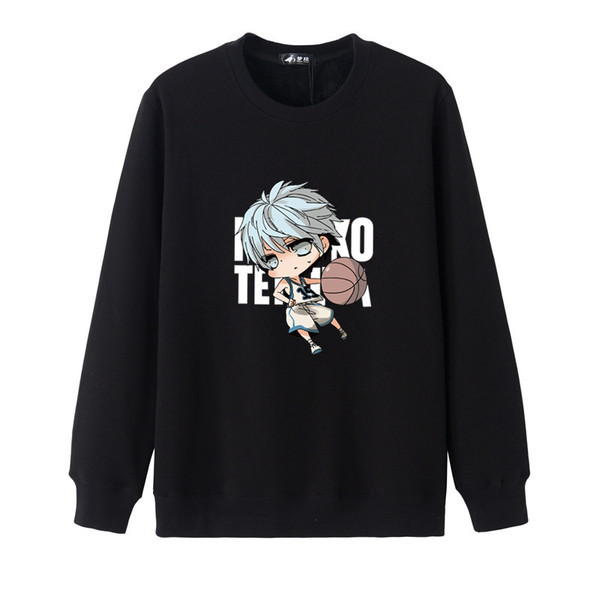 Bluza barbatesc sport-casual cu aplicare de culoare in mai multe culori