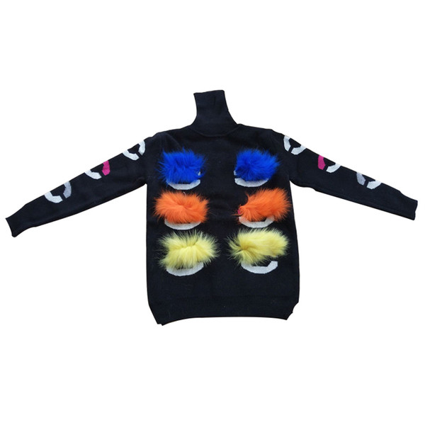 ΝΕΑ Κομψή γυναικεία μπλούζα με  3D