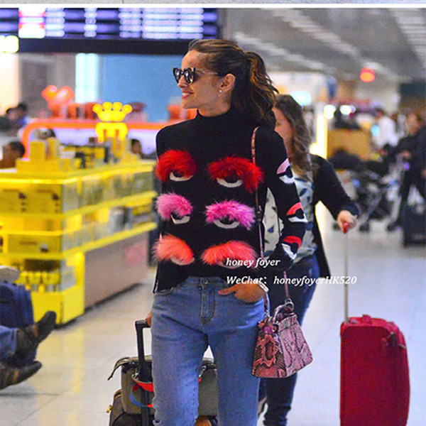 ΝΕΑ Κομψή γυναικεία μπλούζα με  3D