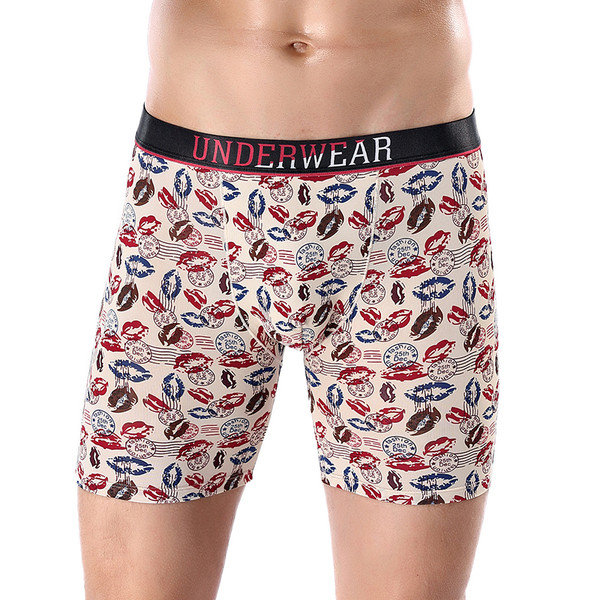 Lenjerie sport respirabilă pentru bărbați cu aplicație - patru modele