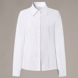 Cămașă elegantă de damă în mai multe culori