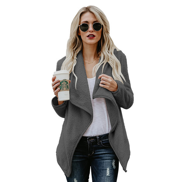 Спортно-ежедневна дамска  плътна жилетка в няколко цвята 