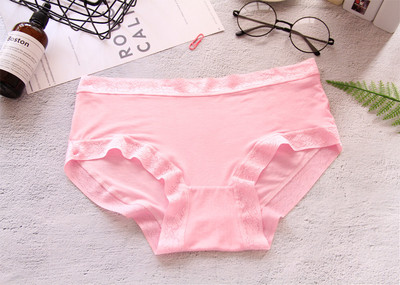 Lenjerie din bumbac in diferite culori