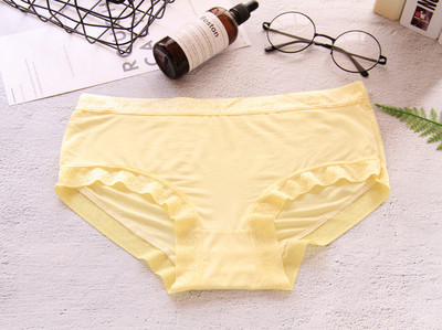 Lenjerie din bumbac in diferite culori