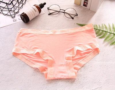 Lenjerie din bumbac in diferite culori