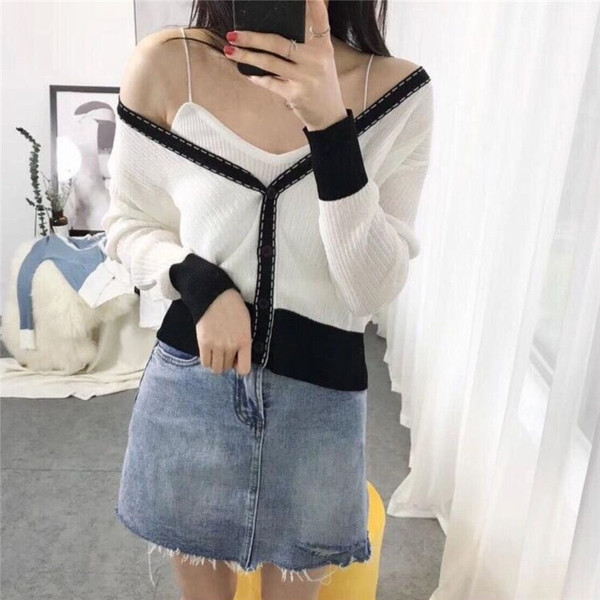 Κομψή γυναικεία ζακέτα σε τέσσερα χρώματα