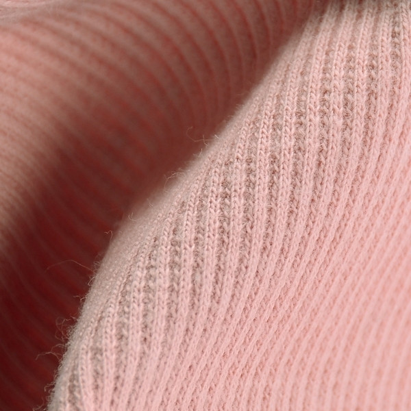 Памучно дамско бельо с широк ластик - различни цветове