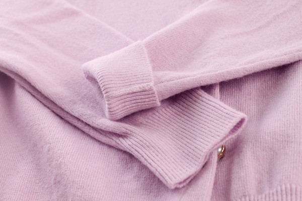 παιδική ζακέτα  για κορίτσια με κορδέλα σε διάφορα χρώματα