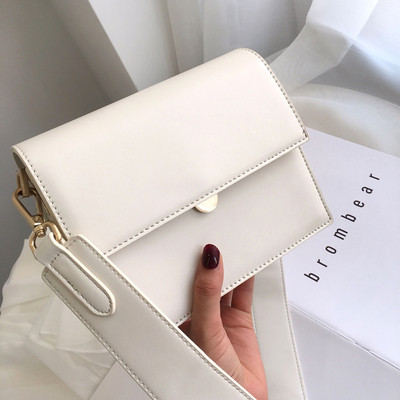 Geanta de dama la zi in trei culori