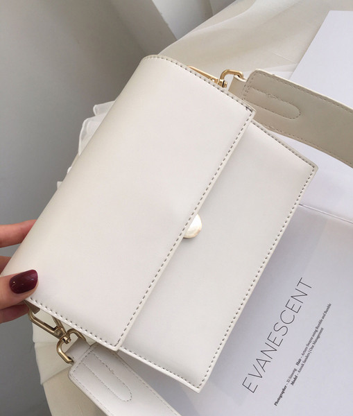 Geanta de dama la zi in trei culori