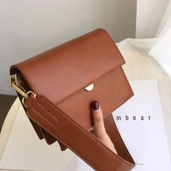 Geanta de dama la zi in trei culori