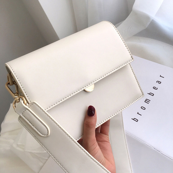 Geanta de dama la zi in trei culori