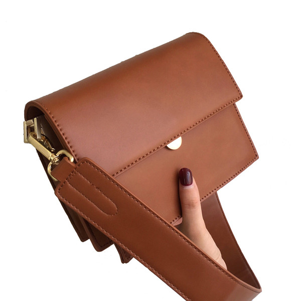 Geanta de dama la zi in trei culori